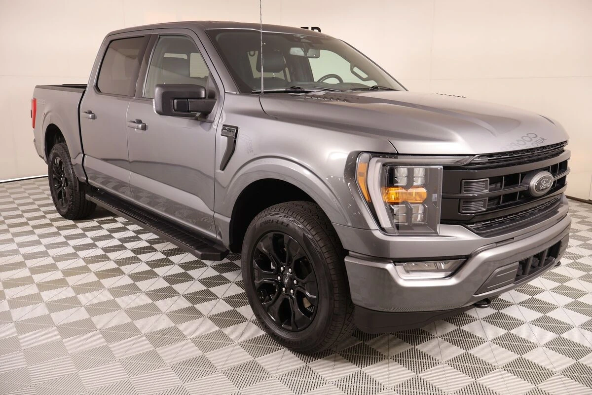 Image 0