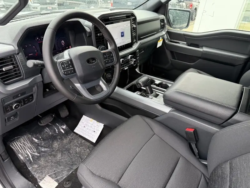 image-7