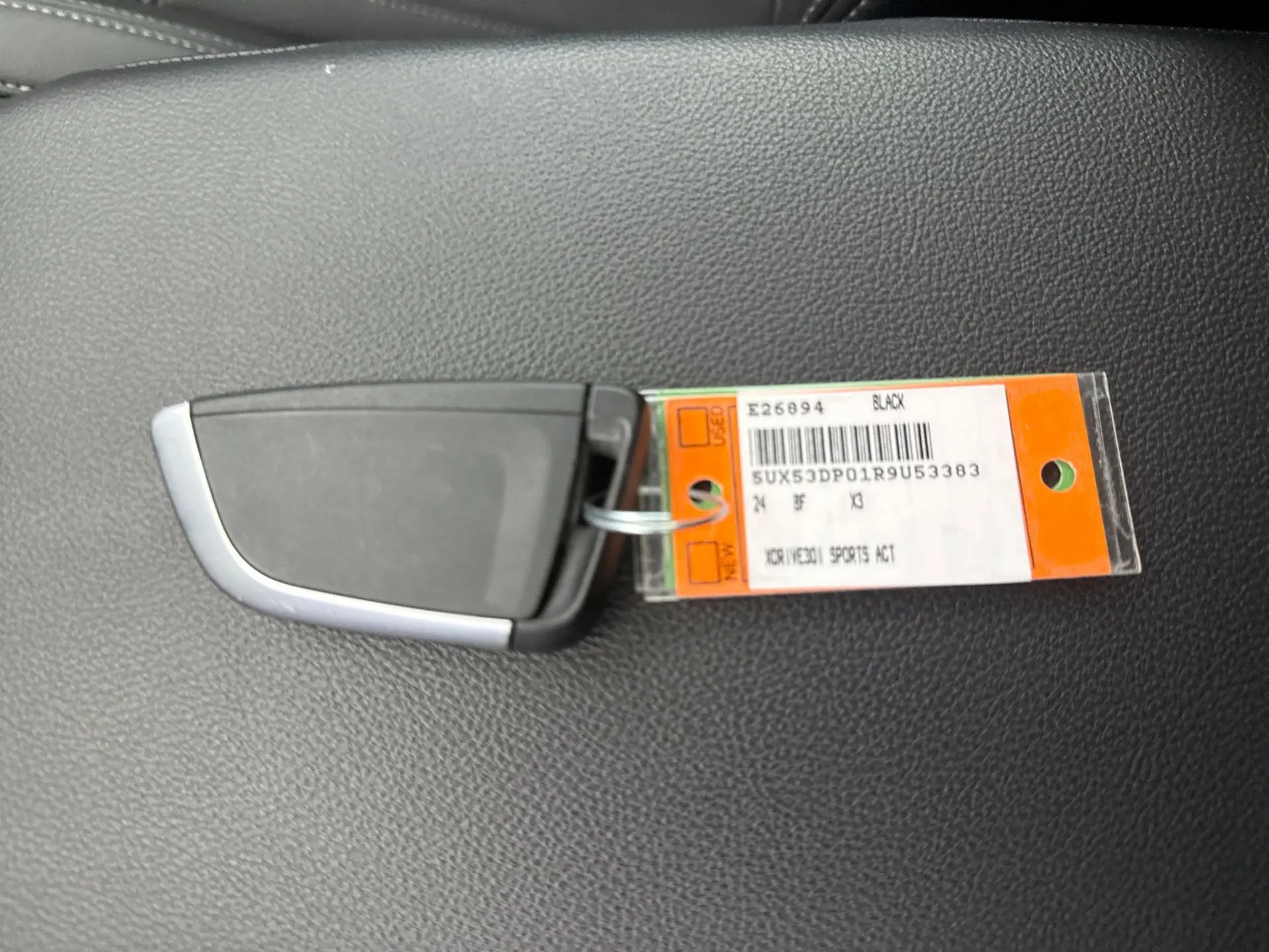 image-11