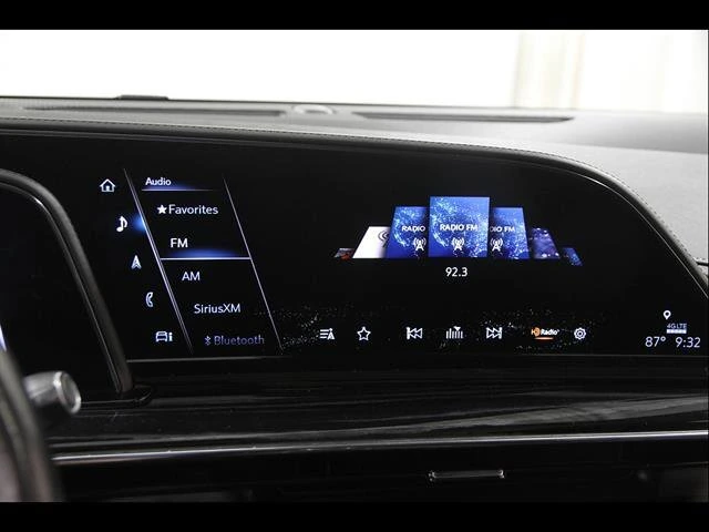 2021 Cadillac Escalade ESV Sport - Photo 11