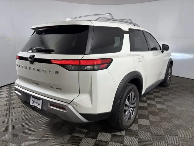 image-3