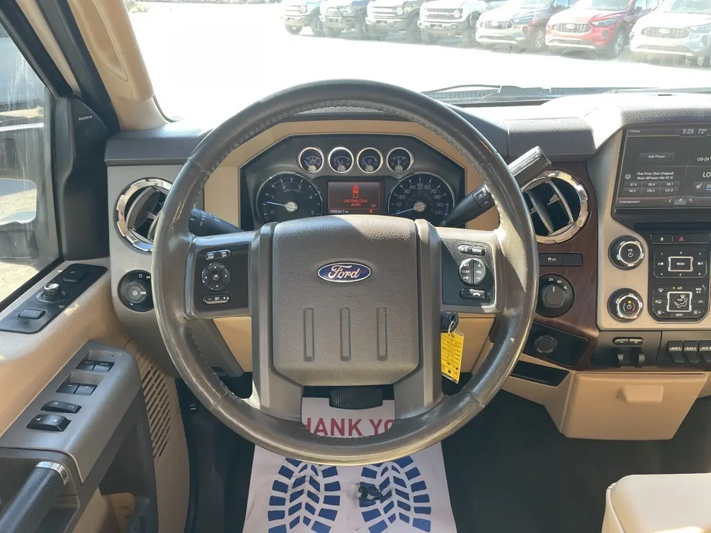 image-16