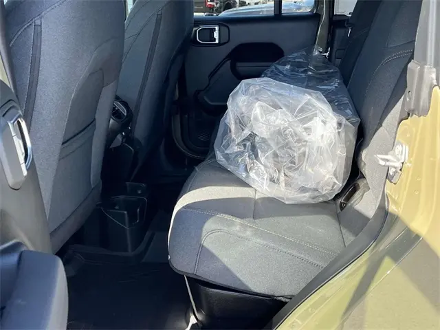 image-11