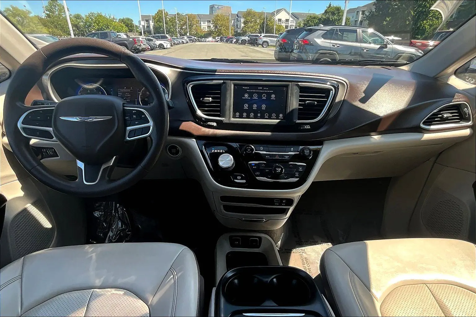 image-12