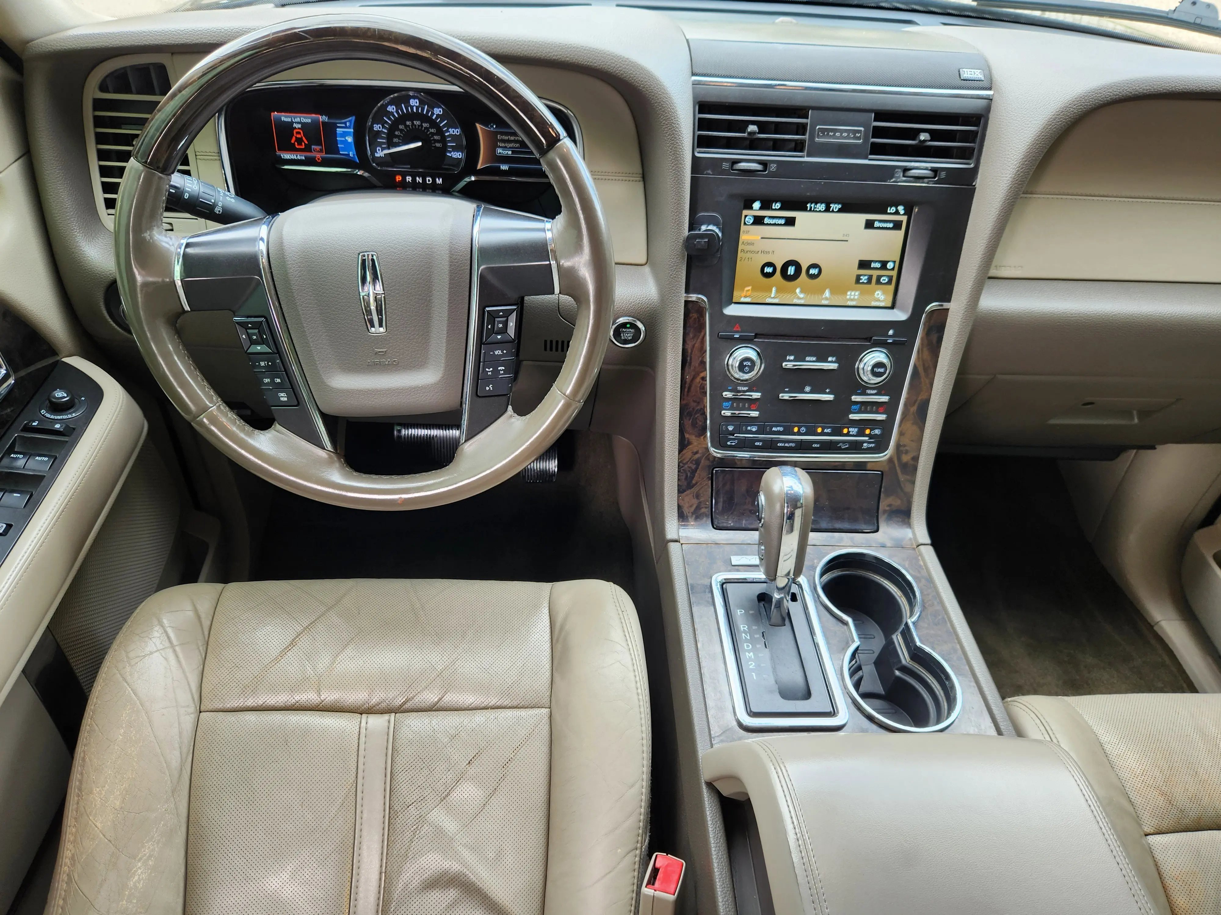 image-10