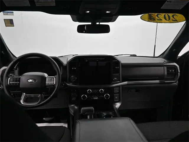 image-19