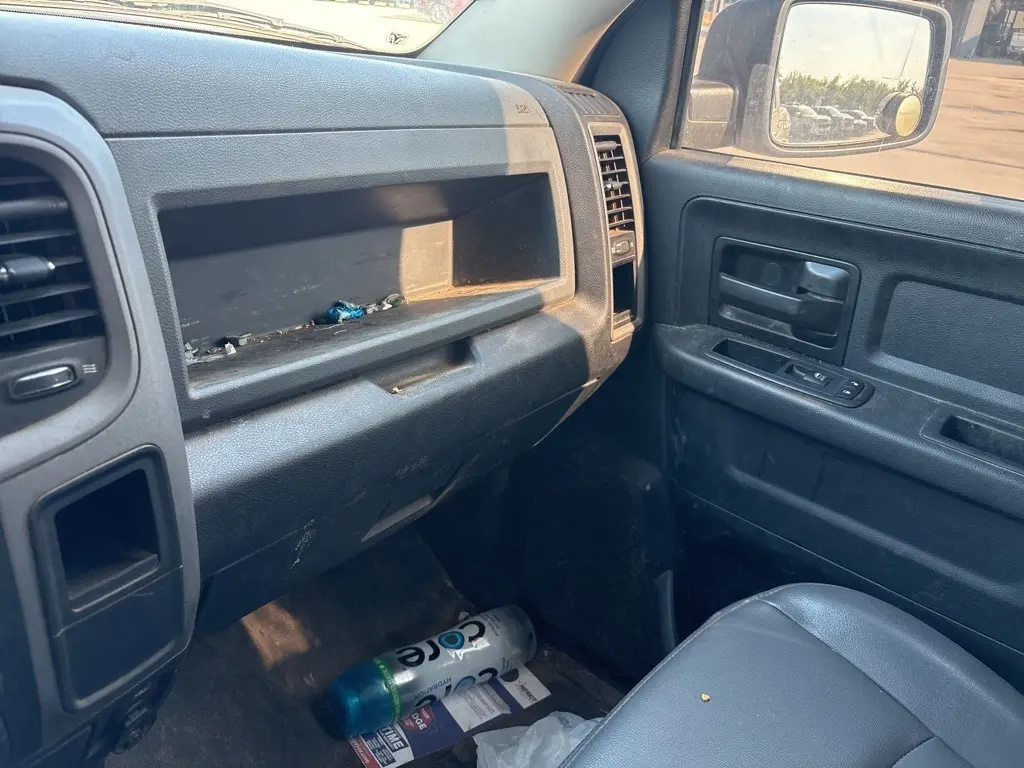 image-13