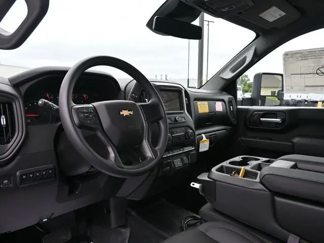 image-13