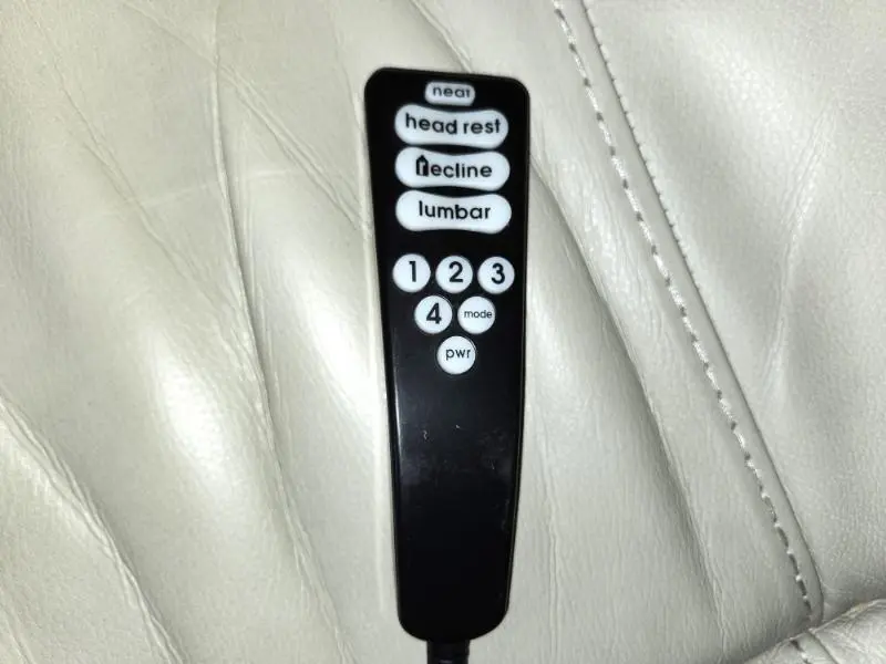 image-19