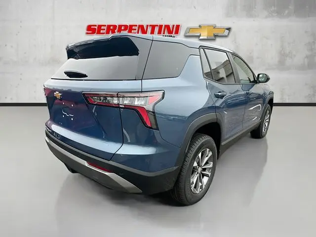 image-4
