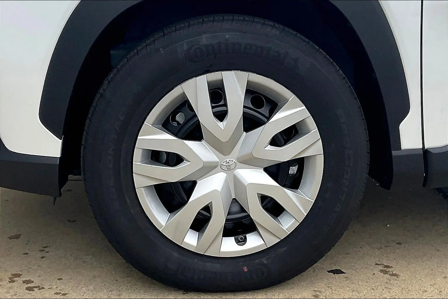 image-14