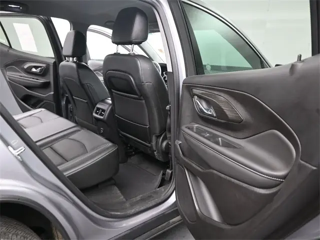 image-15