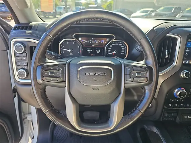 image-19