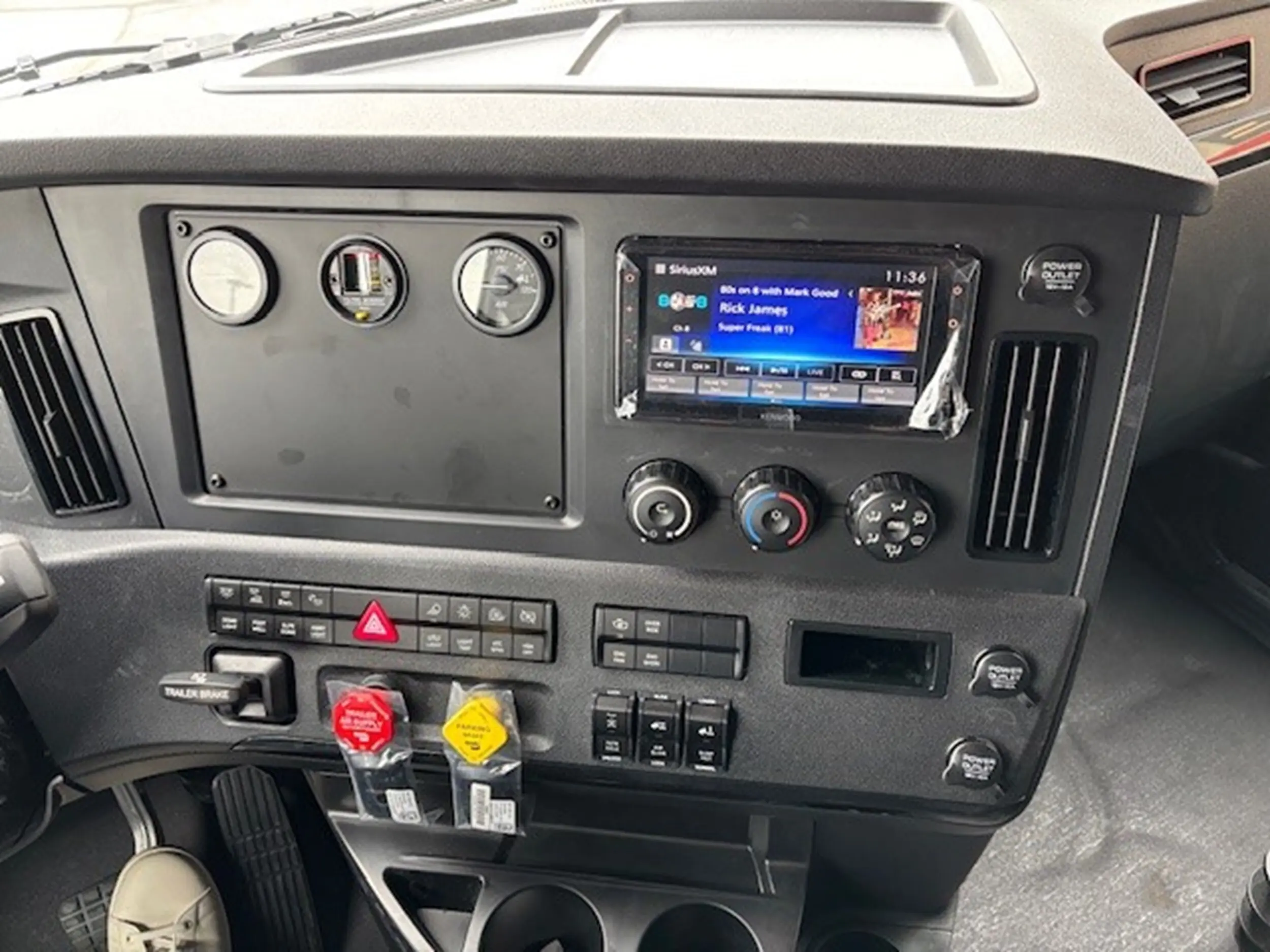 image-15