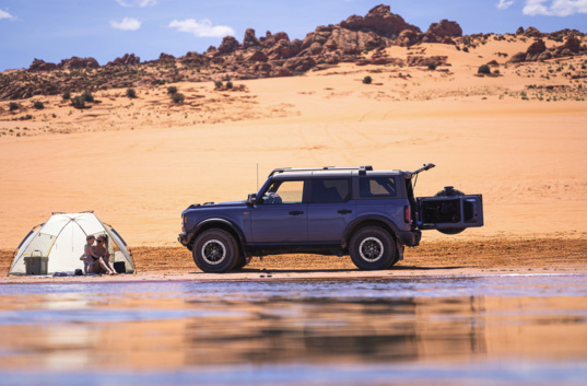 Blog Cover Image