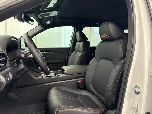 image-12