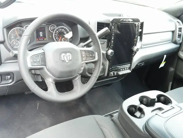 image-10