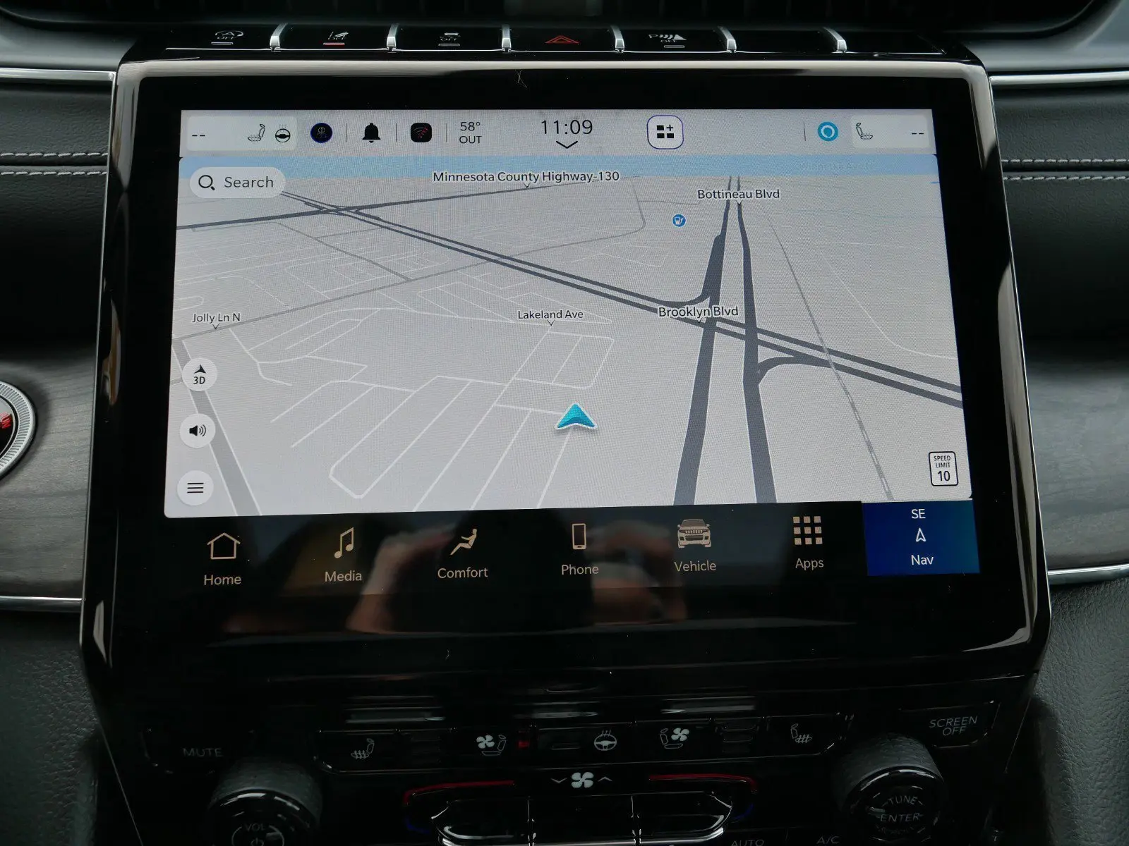 image-15