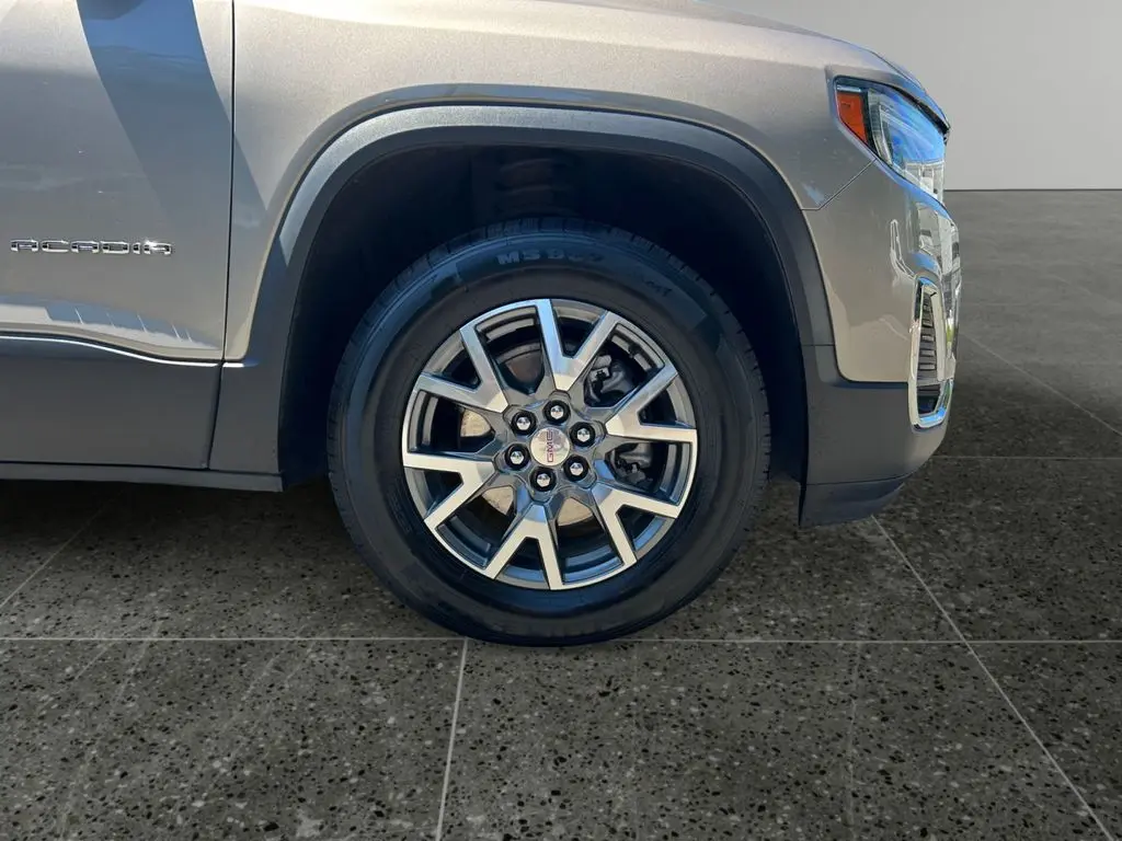 image-8