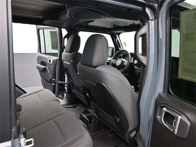 image-15