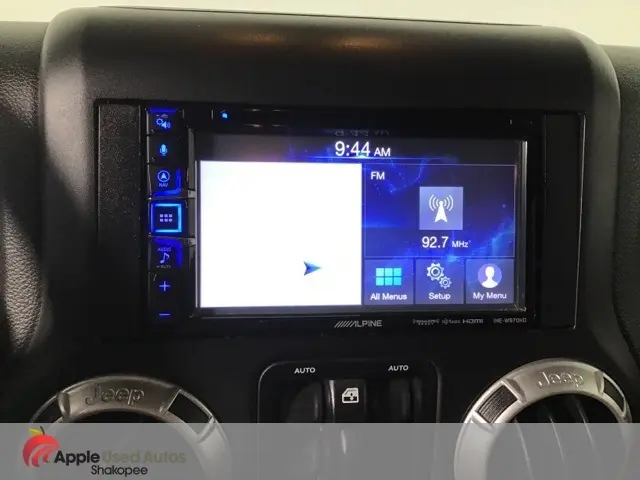 image-12