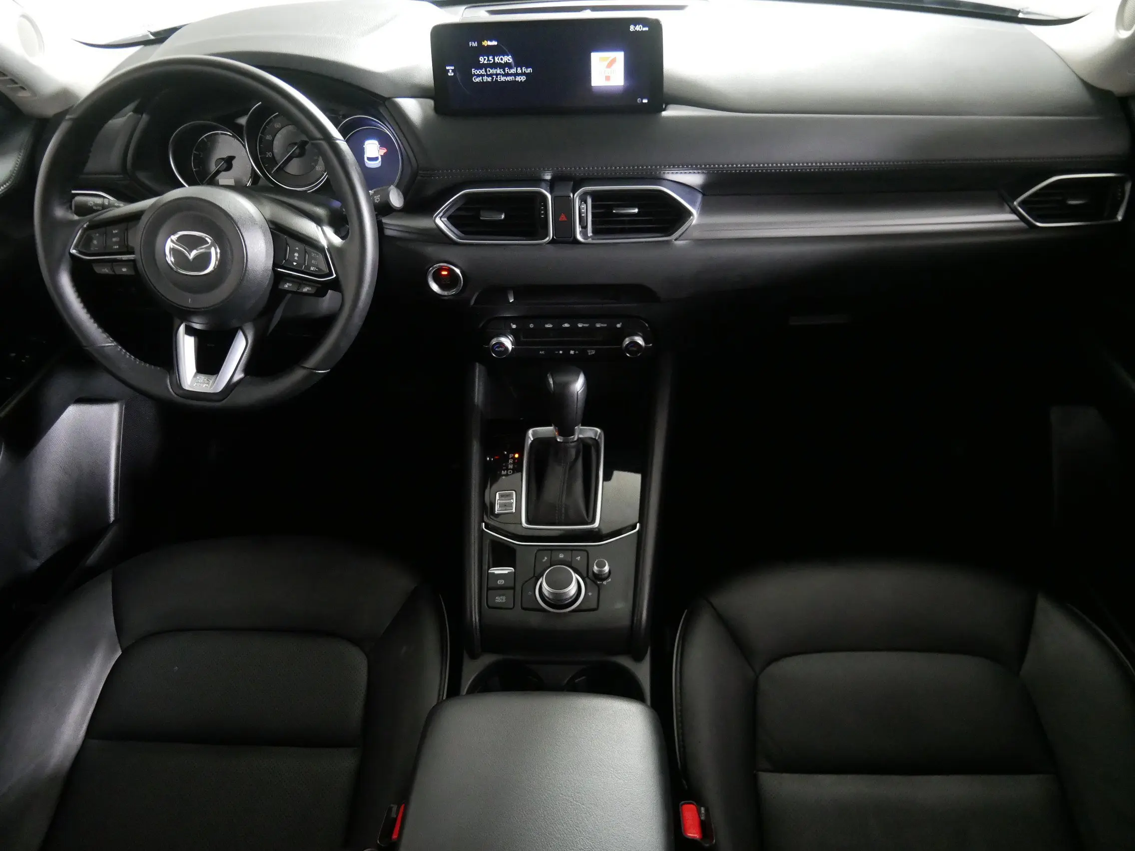 image-9