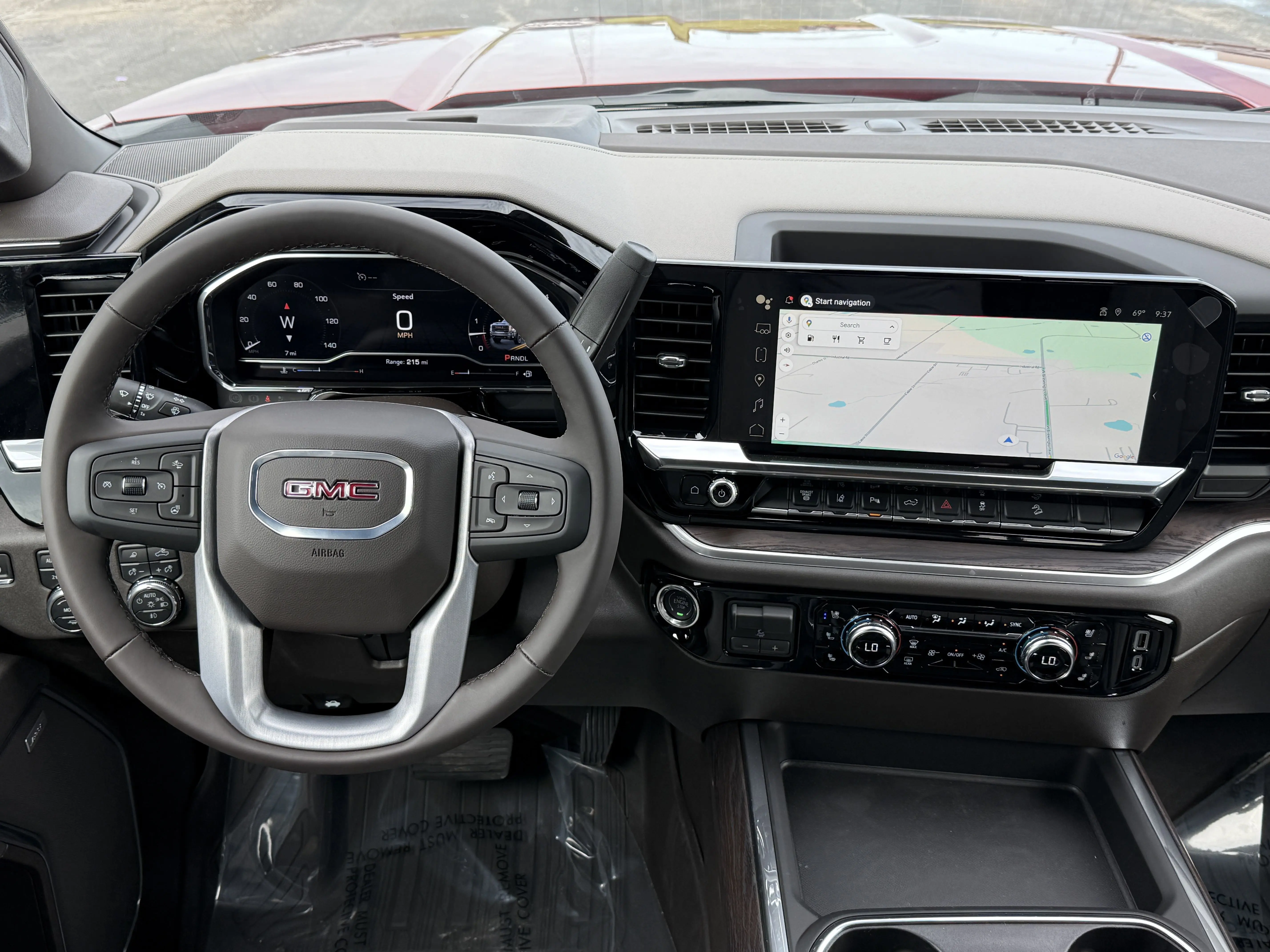 image-19