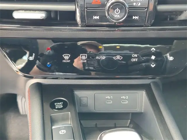 image-15