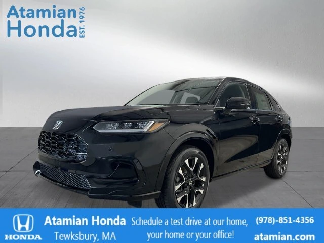 Image 0