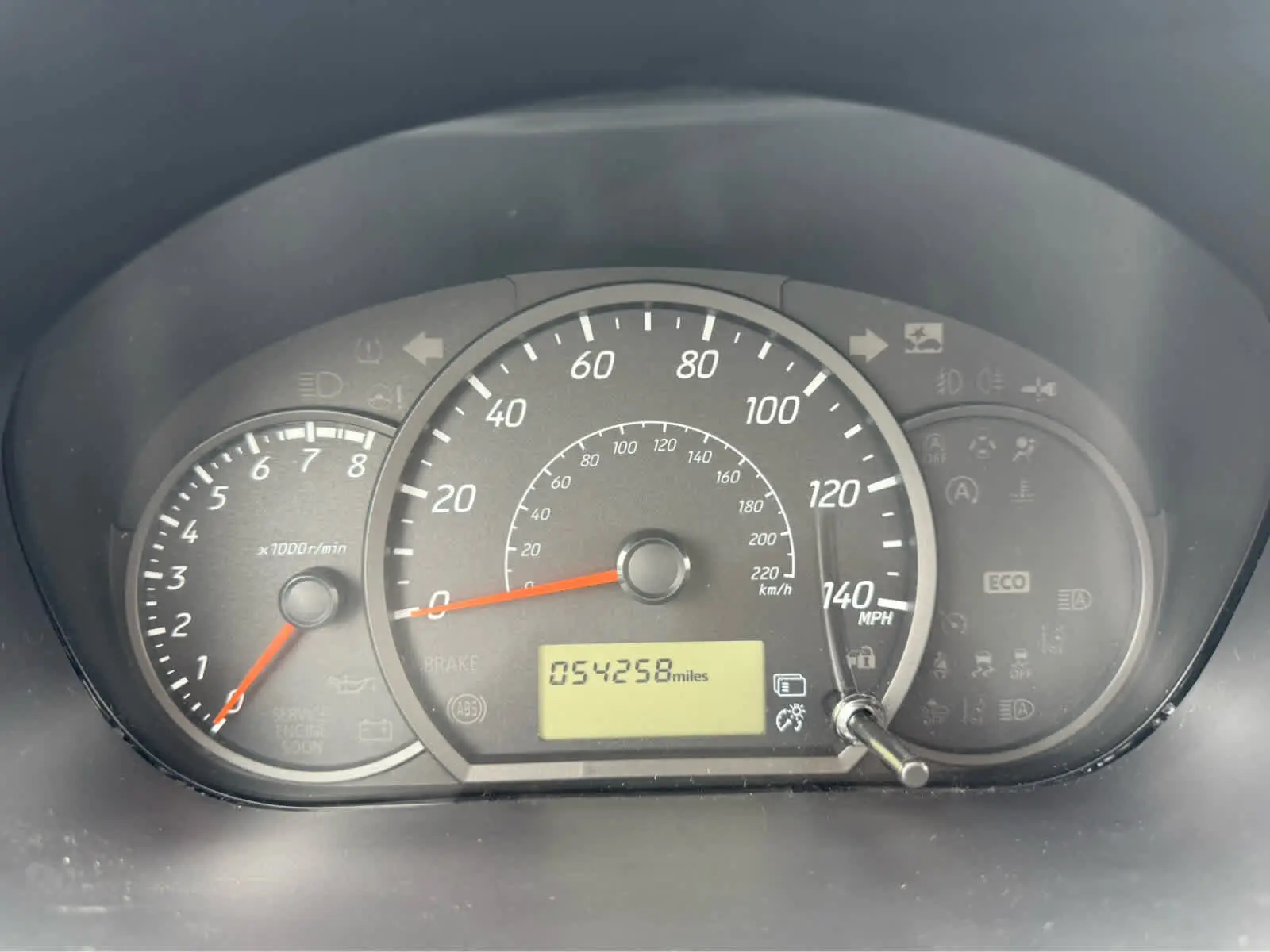 image-14