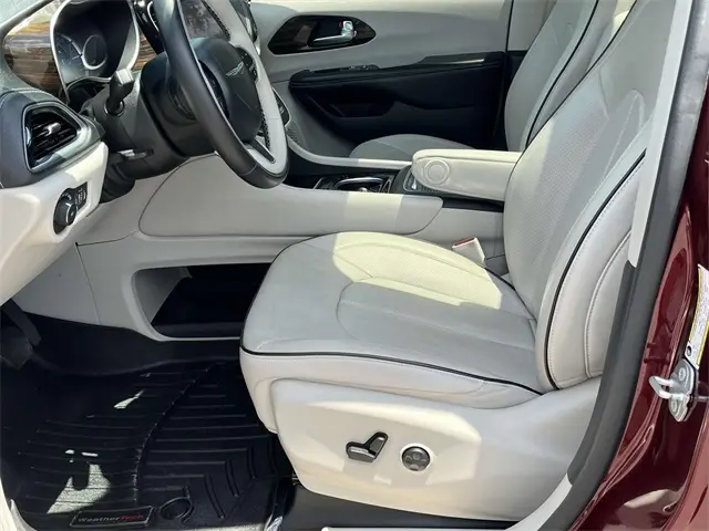 image-12