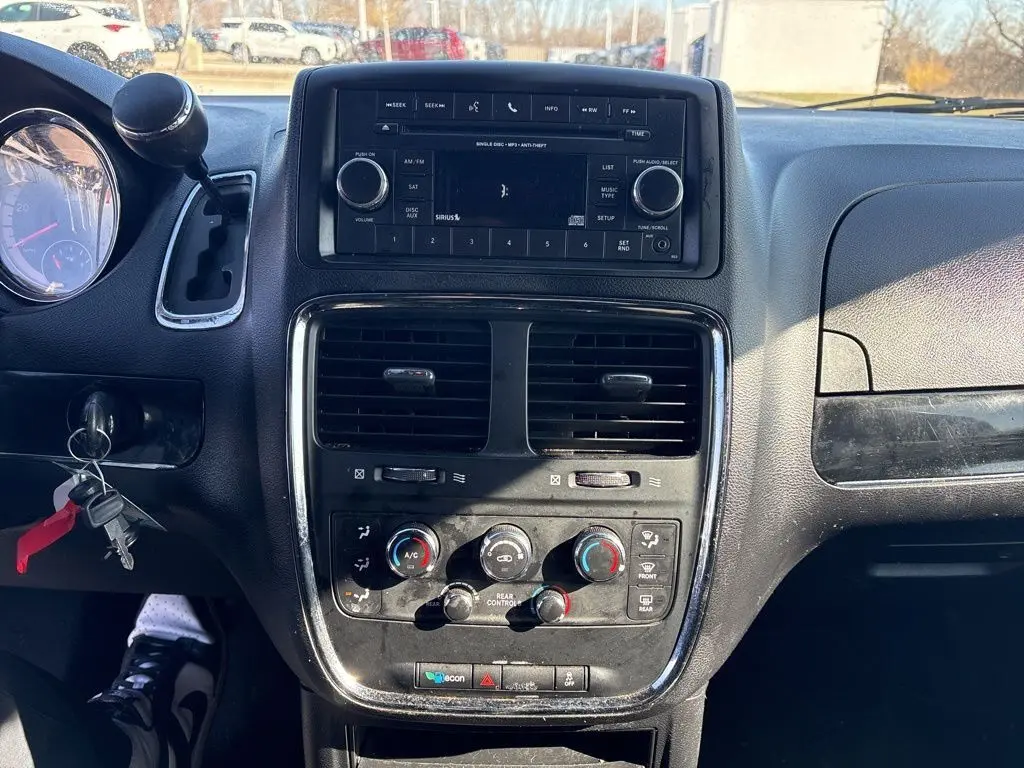image-13