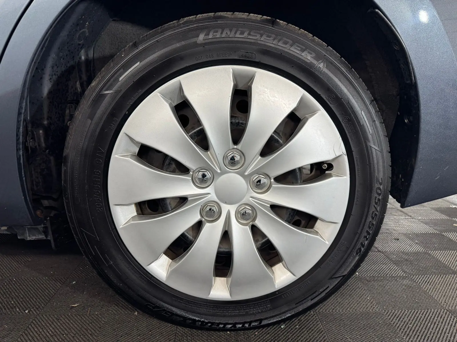 image-6