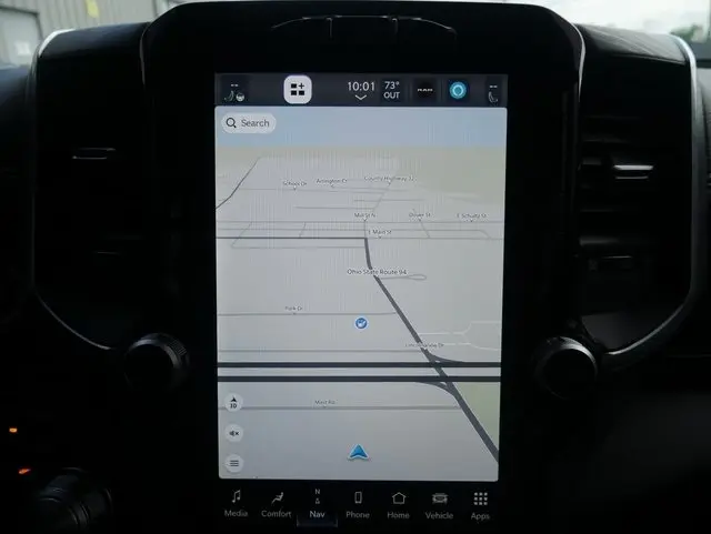 image-4
