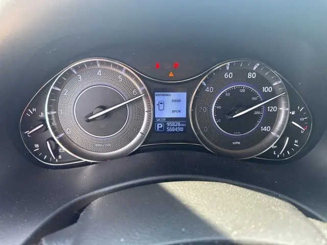 image-16