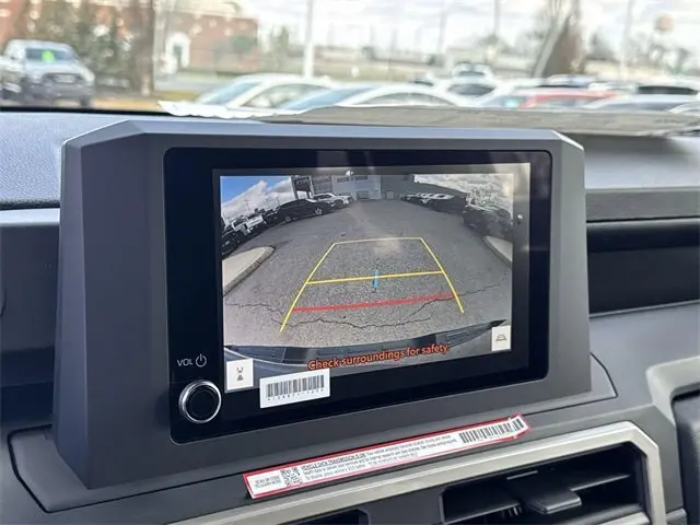 image-17
