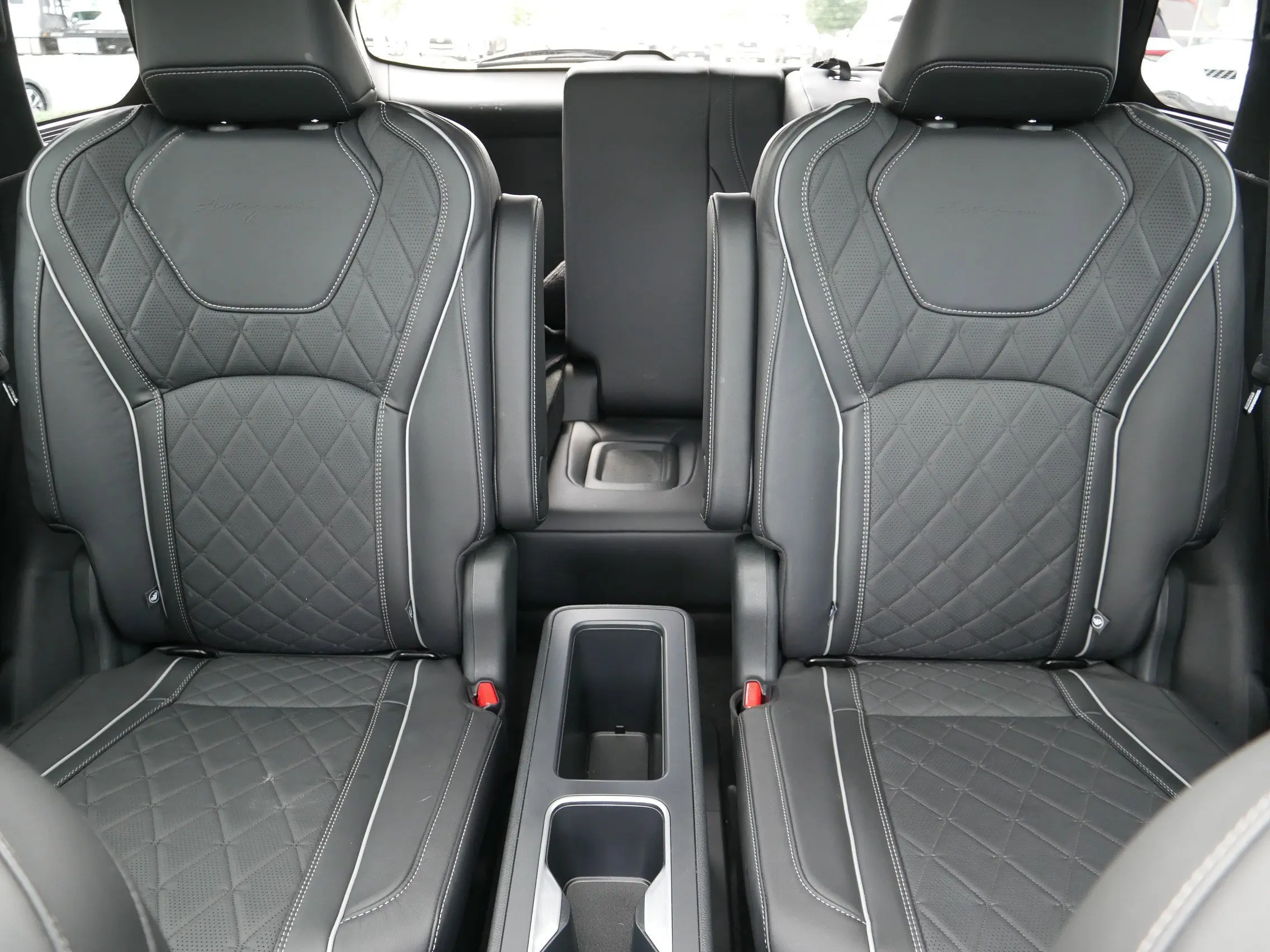 image-12