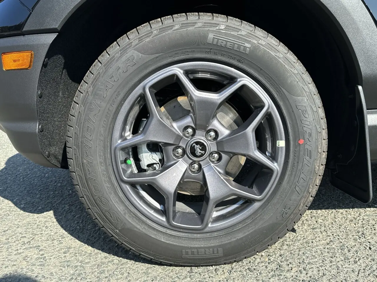 image-10