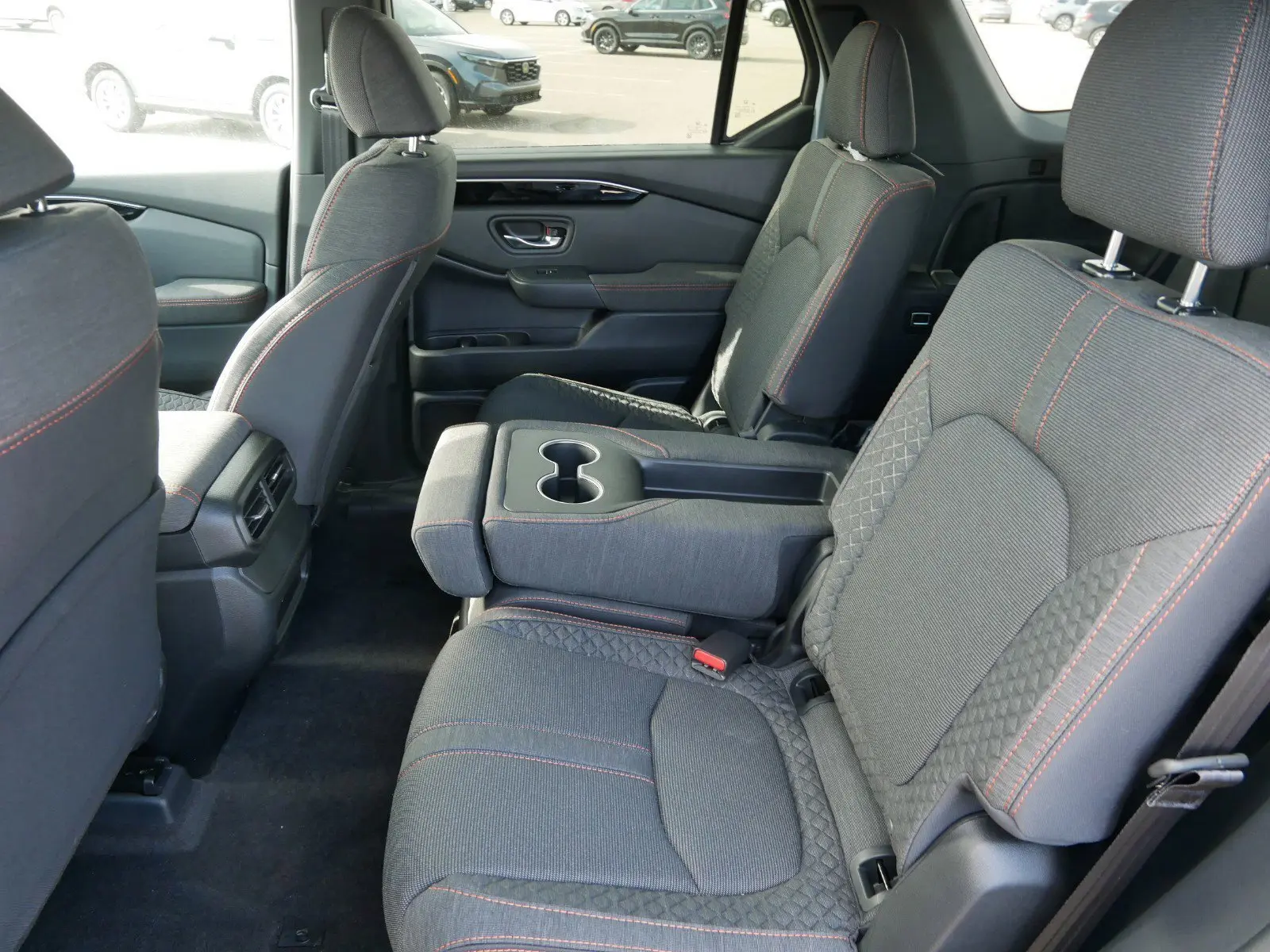 image-5