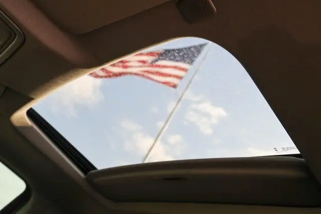 image-14