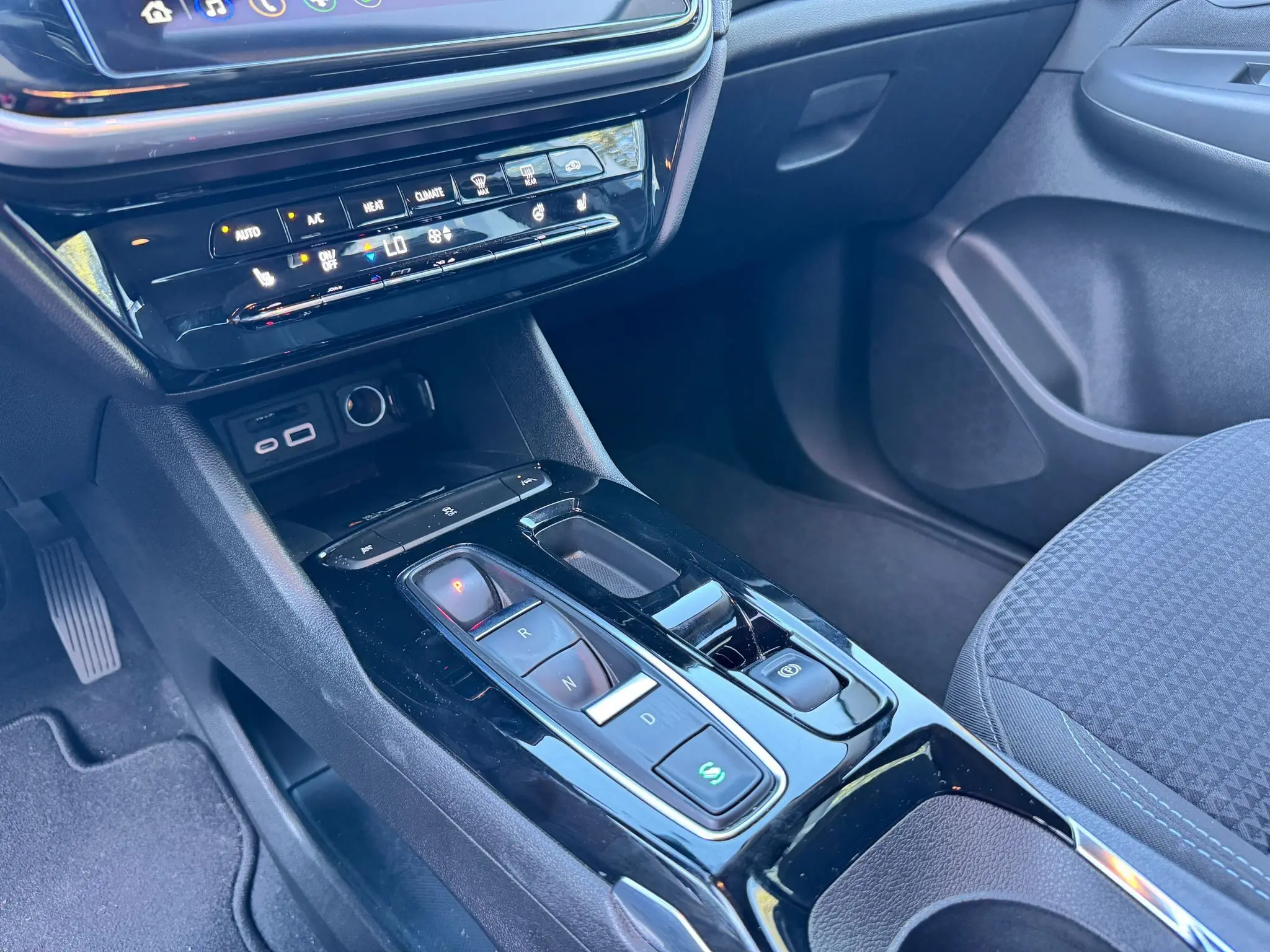 image-15