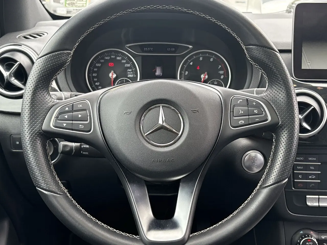 image-13