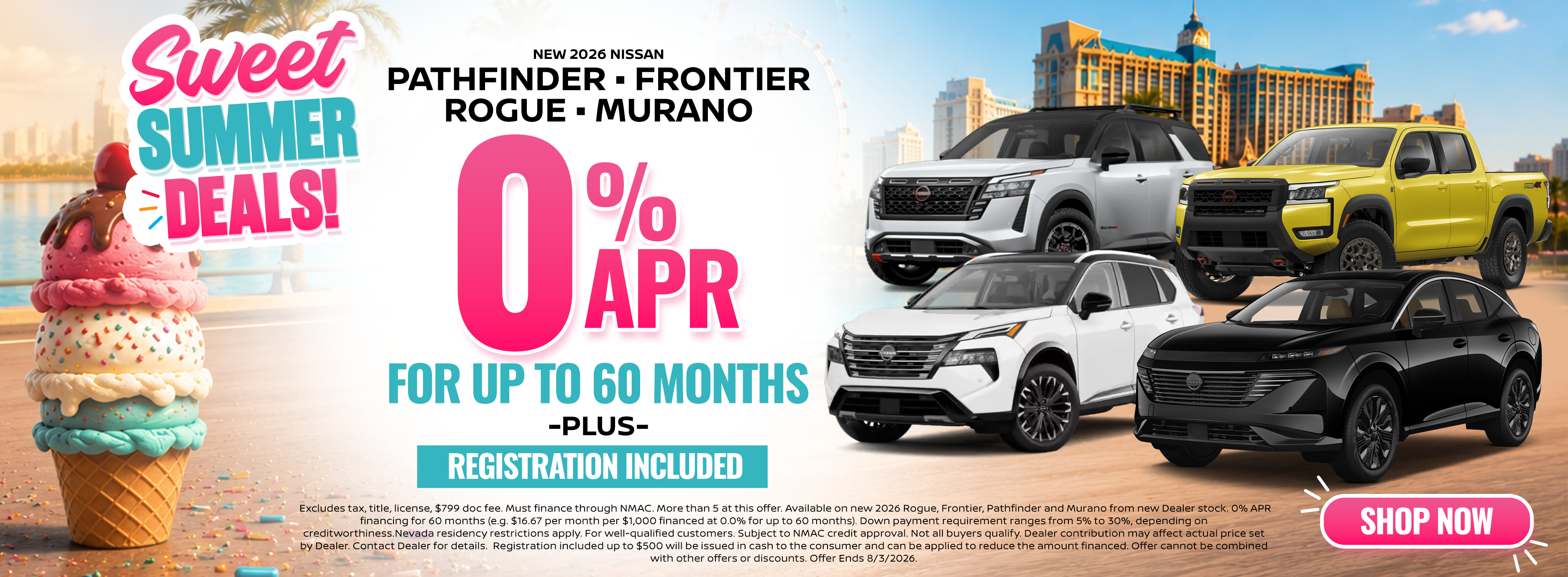 Pathfinder - Frontier - Rogue - Murano