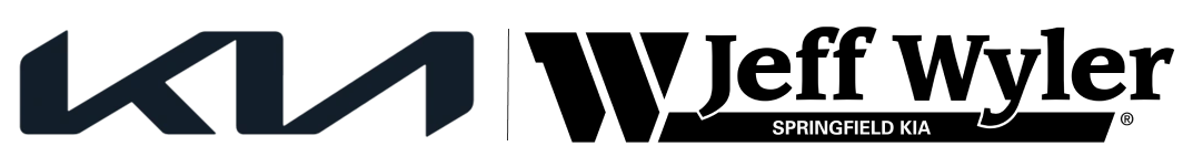 Jeff Wyler Springfield Kia logo