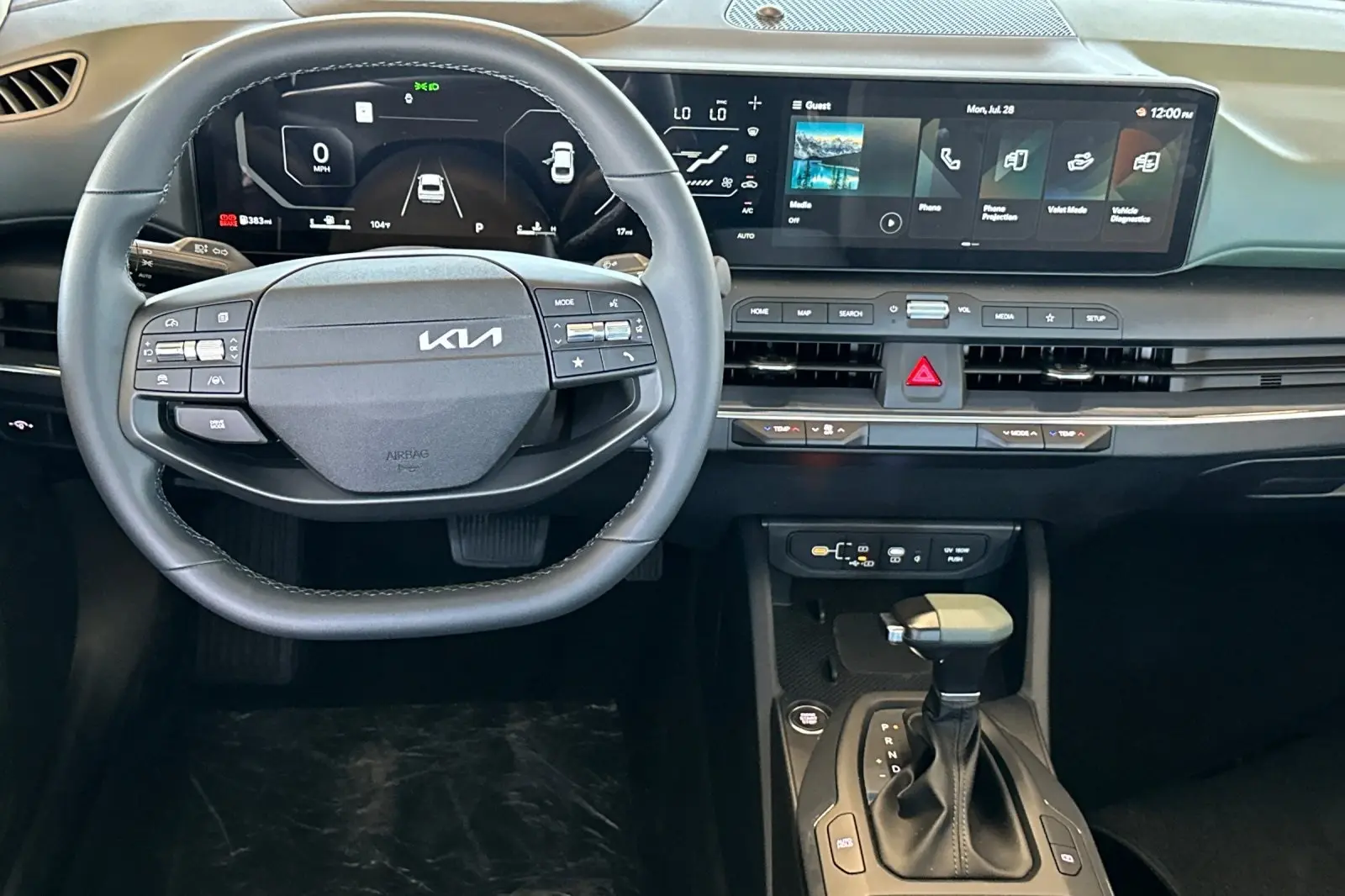 image-13