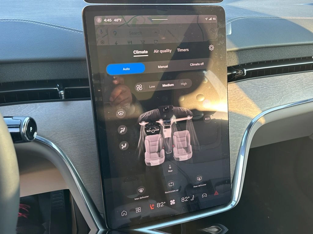 2026 Volvo - image 21