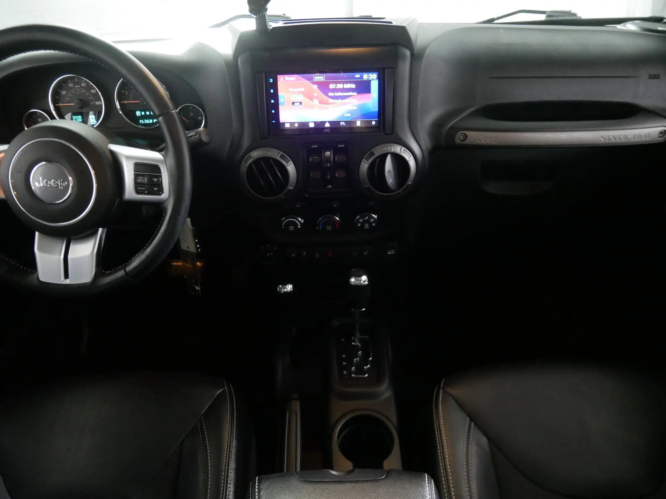 image-9