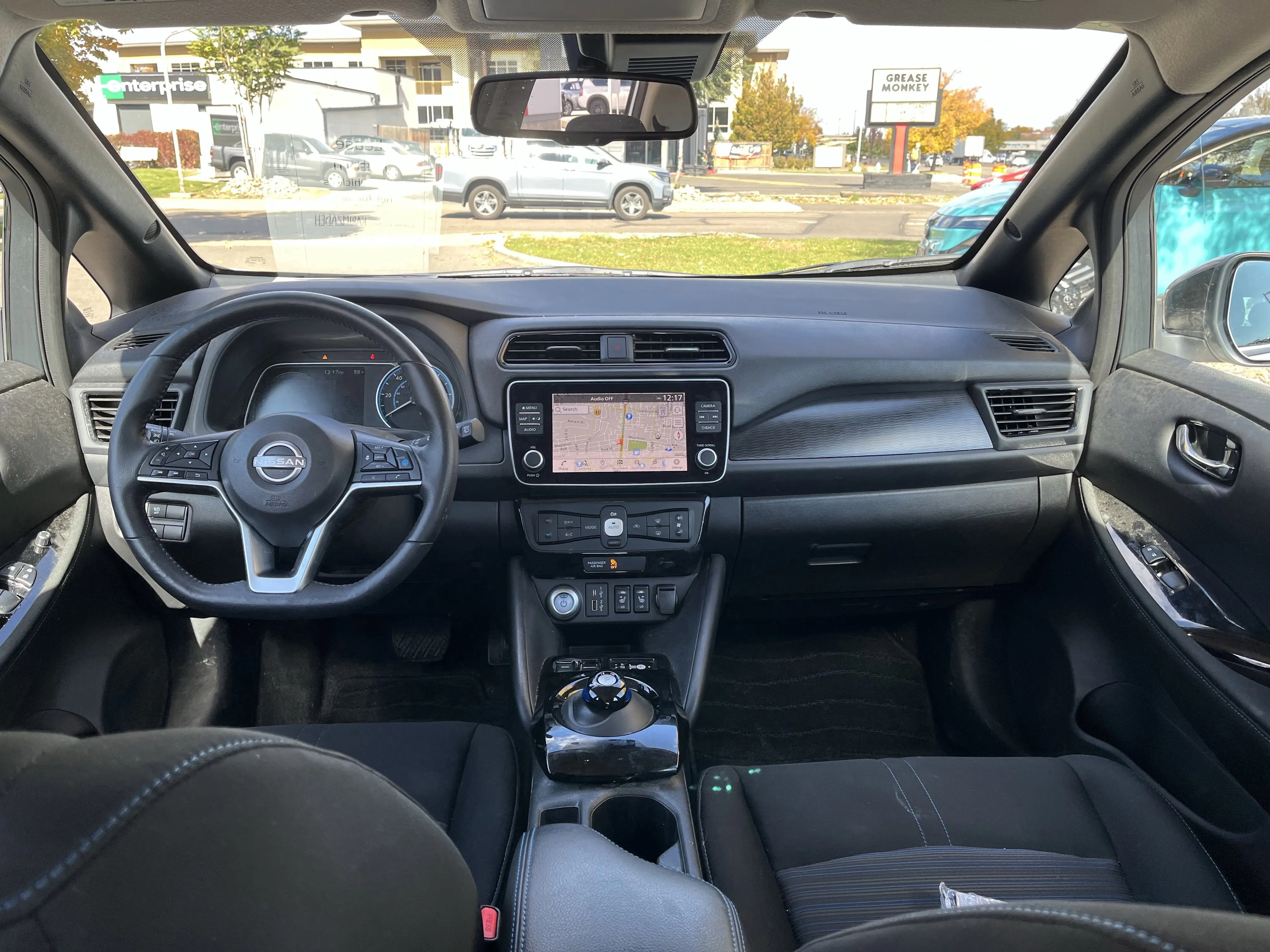 image-18