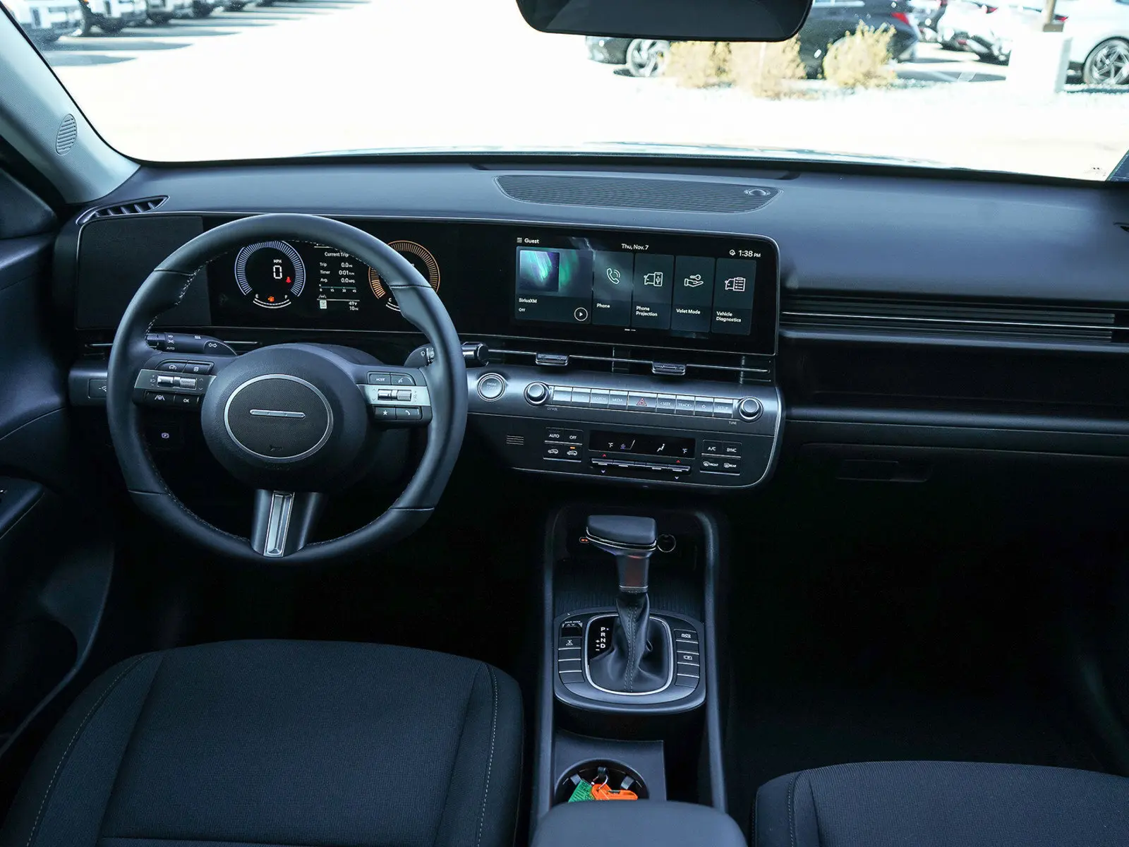 image-9