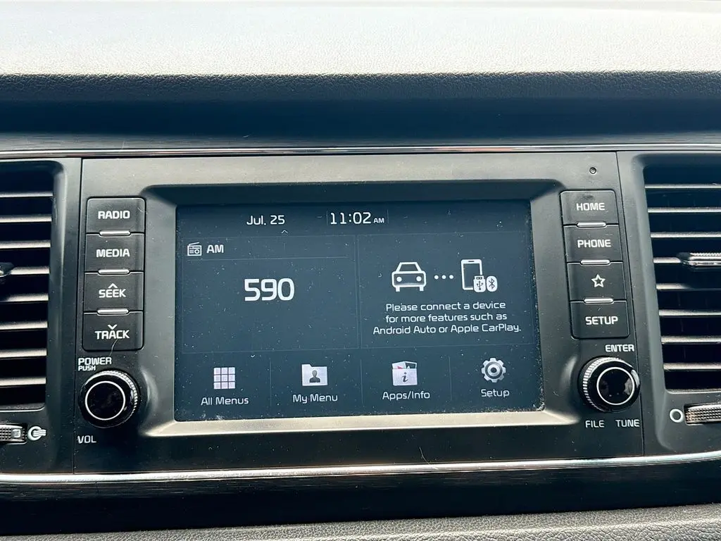 image-13